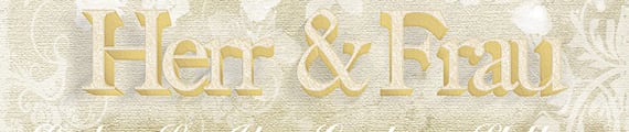 Hochzeit Briefumschläge, Briefumschläge Conqueror, Briefumschläge, Glänzend, Farbige Briefumschläge mit Spitzer Klappe, Haftklebend, Perlmutt Briefumschläge, Briefumschläge mit Bindfadenverschluss, Gelb + Grün, C6,