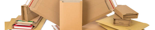 Postal packaging, 120x120 mm Solid Manilla All Board Mailer, Manilla, Square, Peel and Seal, Board, 130x150x80 mm Maxi Capacity Book Mailer, Corrugated Board, 147x125x55 (max) mm Manilla Book Wrap E Flute, 162x229x25 mm (C5) Manilla Gusset Envelope, C5, 180x230x80 mm Maxi Capacity Book Mailer, 185x125 mm Manilla Rigid Mailer / Postal Bag F Flute, 200x280x80 mm Maxi Capacity Book Mailer, 217x155 mm Manilla Book Wrap E Flute, 229x324x25 mm Manilla Gusset Envelope, C4, 245x170 mm Solid Manilla All Board Mailer, 249x352x25 mm Manilla Gusset Envelope, 250x320x80 mm Maxi Capacity Book Mailer, 251x165 mm Manilla Book Wrap E Flute, 265x210 mm Solid Manilla All Board Mailer, 270x185 mm Manilla Rigid Mailer / F Flute, 270x190 mm Manilla Book Wrap E Flute, 302x215 mm Manilla Book Wrap E Flute, 334x457x25 mm Manilla Gusset Envelope, C3, 340x235 mm Manilla Rigid Mailer / F Flute, 340x250 mm Manilla Rigid Mailer / F Flute, 345x245 mm Solid Manilla All Board Mailer, 345x260 mm Solid Manilla All Board Mailer, 370x285 mm Solid Manilla All Board Mailer, 445x310 mm Solid Manilla All Board Mailer, A4, 500x340 mm Manilla Rigid Mailer / F Flute