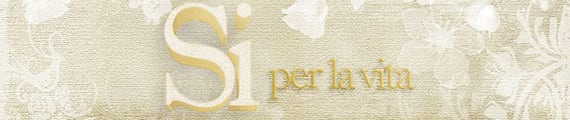 Buste per partecipazioni matrimonio, Buste colorate con lembo a v e strip, Buste Conqueror, Buste con finitura a specchio, Buste perlate, Buste bianco riciclata, Bianco, Gommata, Carta riciclata, Buste con corda e rondella,