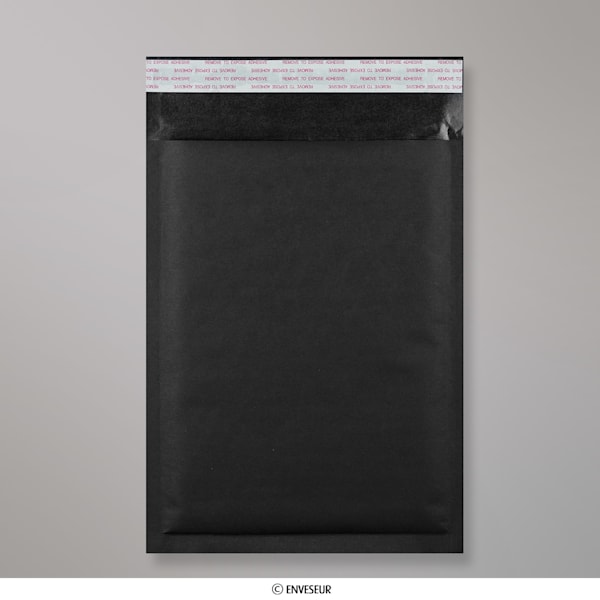 Favorit Pluriball Padding Enveloppes postales enveloppe B5 (176 x 250 mm)  Blanc 50 pièce(s)