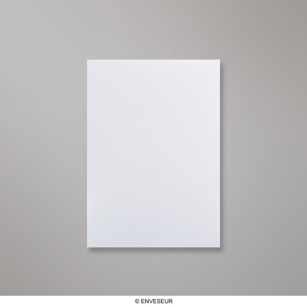 Enveloppe blanche 324x229 mm (C4) | Enveloppes France