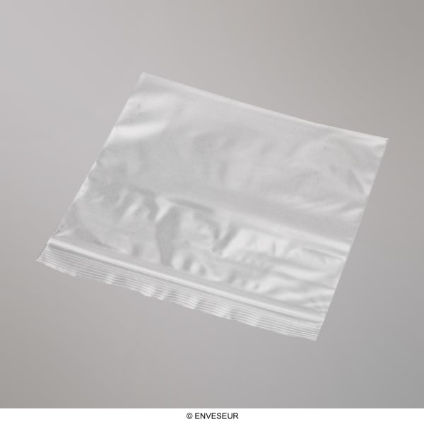 Bustine Plastica Richiudibili Piccole Sacchetti In Polietilene Con