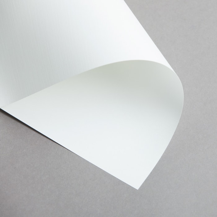 Papel de lino opalino A3 110 gsm PDK8577535 Sobres España