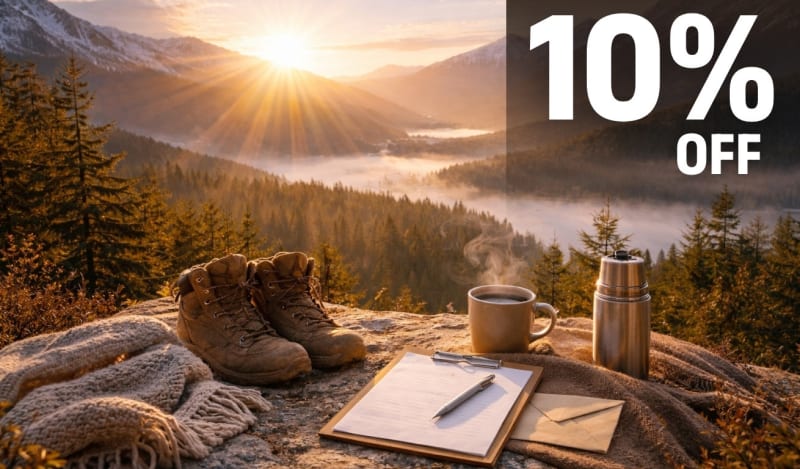 Umschläge Deutschland