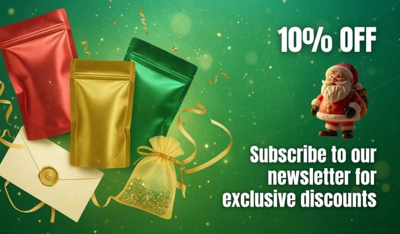 Envelopes New Zealand