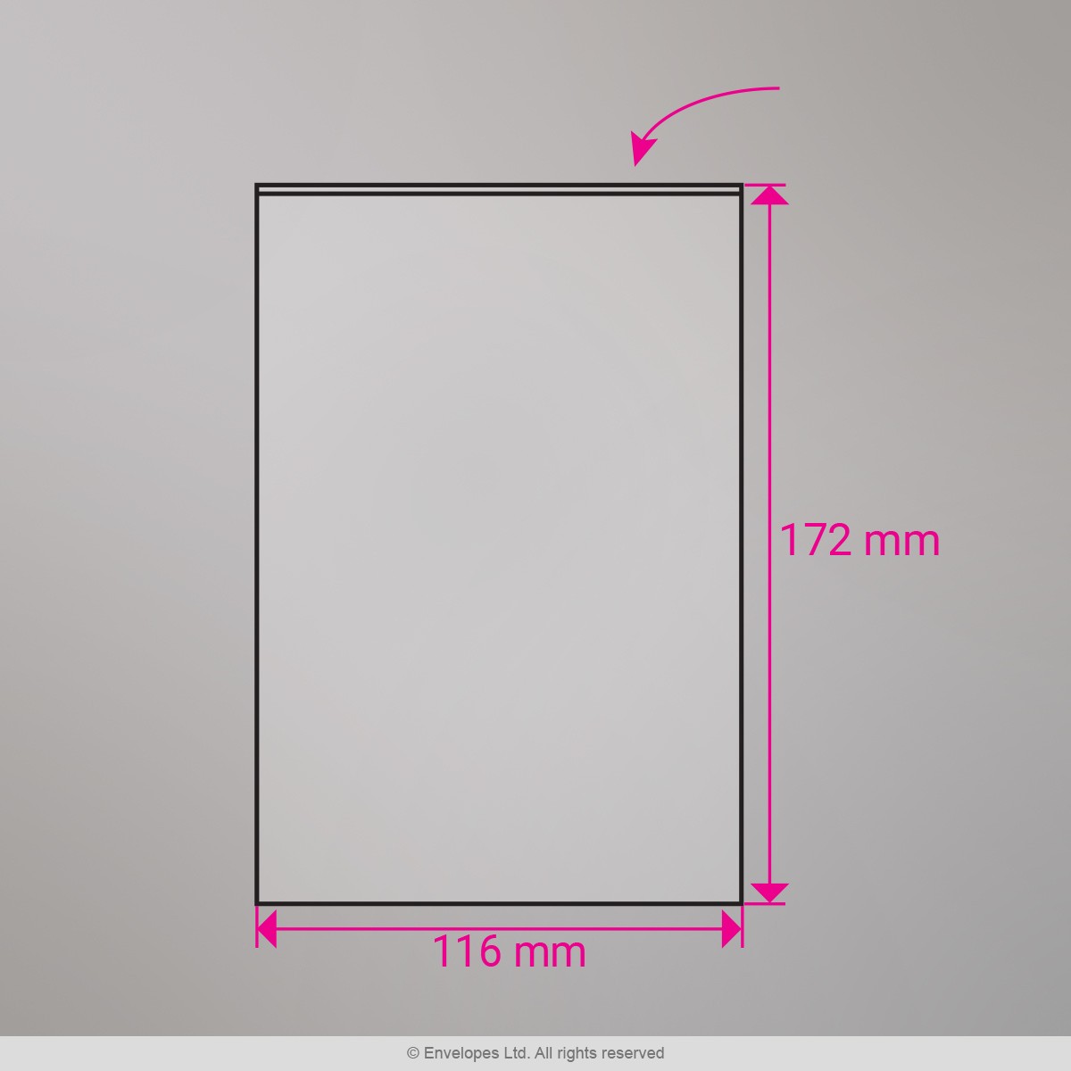Cellophane