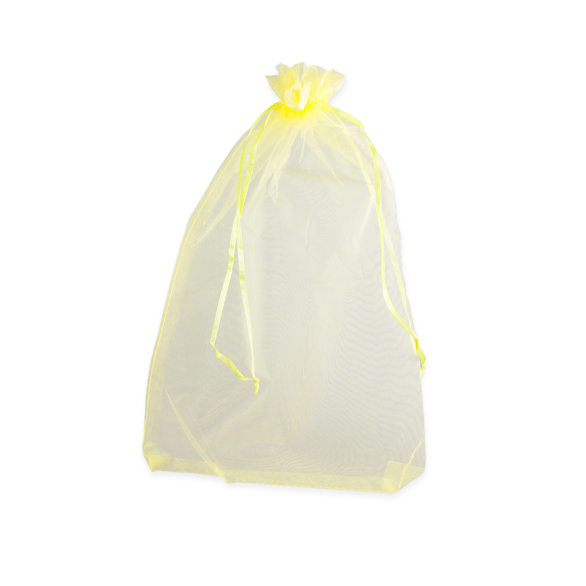 Polyester