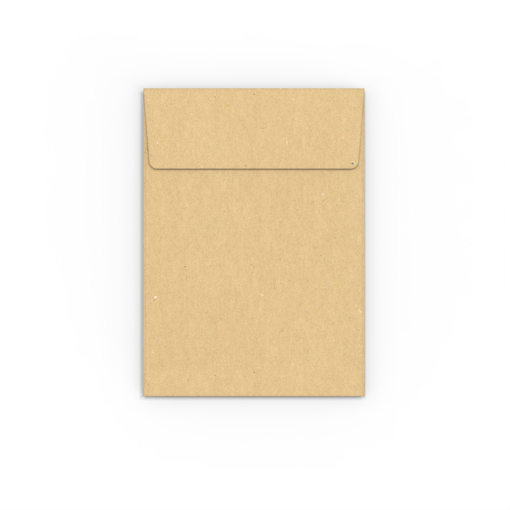 Kraft Paper