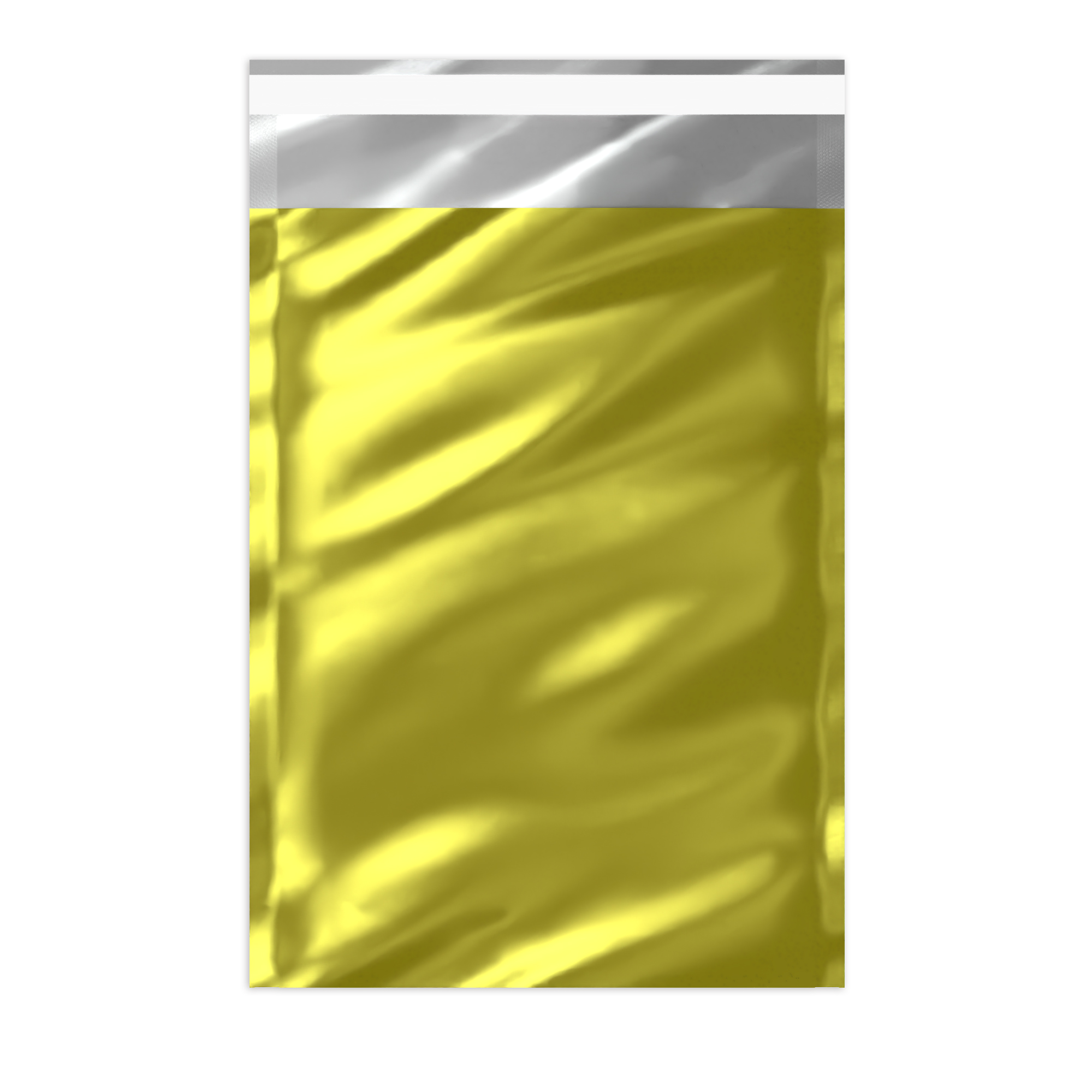 Plastic Foil