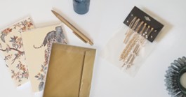Wat zijn biologisch afbreekbare zakken (PLA Bags)