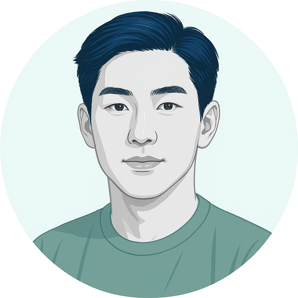 Foto de David Kim
