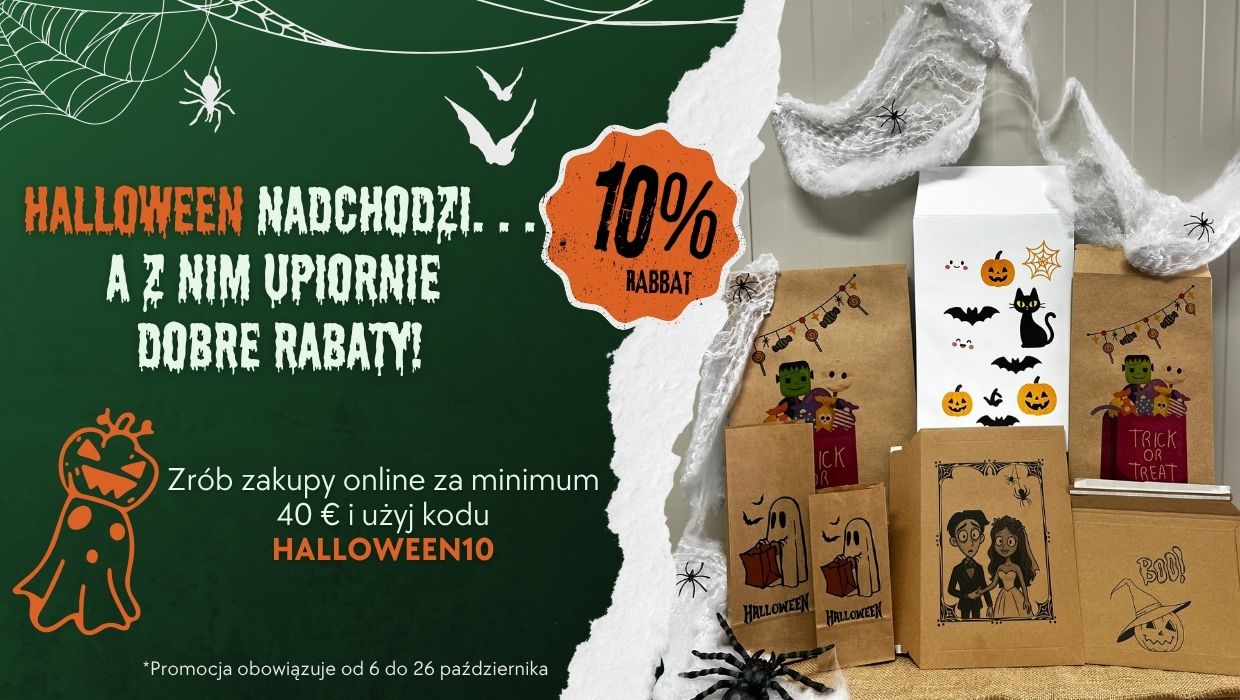  KopertyPolska.pl