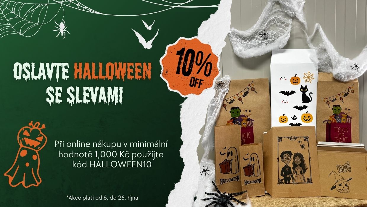 Svět obálek