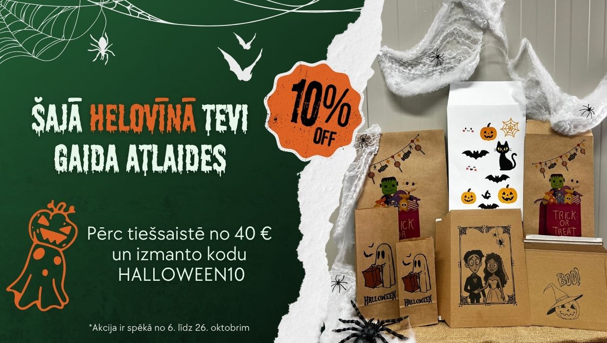 Aploksnes Latvia