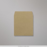 108x102mm Manila Self Seal 80gsm Wage Envelope Envelopes