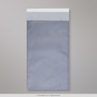 Anti-static bag (ESD) with self-adhesive seal 130x80 mm