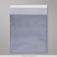 Anti-static bag (ESD) with self-adhesive seal 220x220 mm