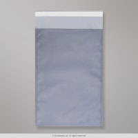 Anti-static bag (ESD) with self-adhesive seal 324x229 mm (C4)