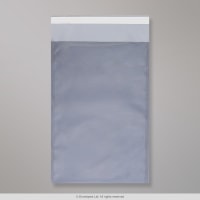 Anti-static bag (ESD) with self-adhesive seal 162x114 mm (C6)