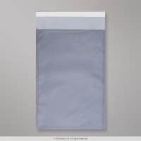 Anti-static bag (ESD) with self-adhesive seal 229x162 mm (C5)