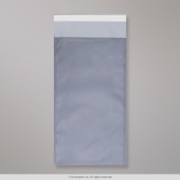 Anti-static bag (ESD) with self-adhesive seal 220x110 mm (DL)