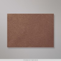 82x113 Bronze Ore Textured Silk 120gsm Gummed Envelopes