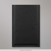 C5 + Black Paper Padded Bubble Bags (250 x 180mm) 