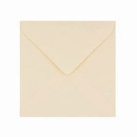 Magnolia 130mm Square Envelopes 120gsm