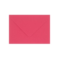Bright Pink 133 x 184mm Envelopes 120gsm