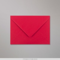 Dark Red 133 x 184mm Envelopes 120gsm