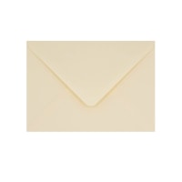 Magnolia 133 x 184mm Envelopes 120gsm