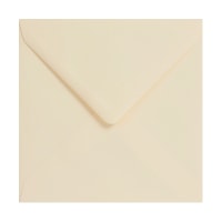 Magnolia 155mm Square Envelopes 120gsm