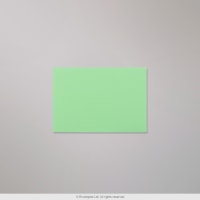 Pale Green 65 x 94mm Envelopes 120gsm