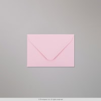 Pale Pink 65 x 94mm Envelopes 120gsm