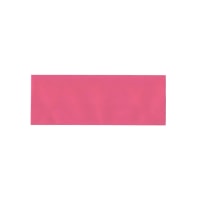 Bright Pink 80x215 mm envelopes 120gsm