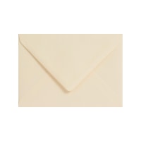 C6 Magnolia Envelopes 120gsm