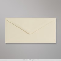 DL Magnolia Envelopes 120gsm