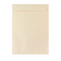 C4 Magnolia Peel and Seal Envelopes 120gsm