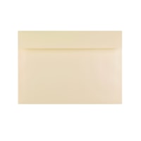 C5 Magnolia Peel and Seal Envelopes 120gsm