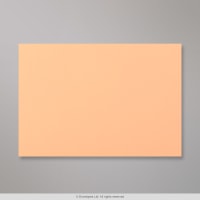 C5 Salmon Pink Peel and Seal Envelopes 120gsm