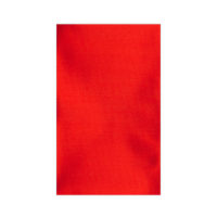 162x114 Red Matt Foil Bag Peel & Seal