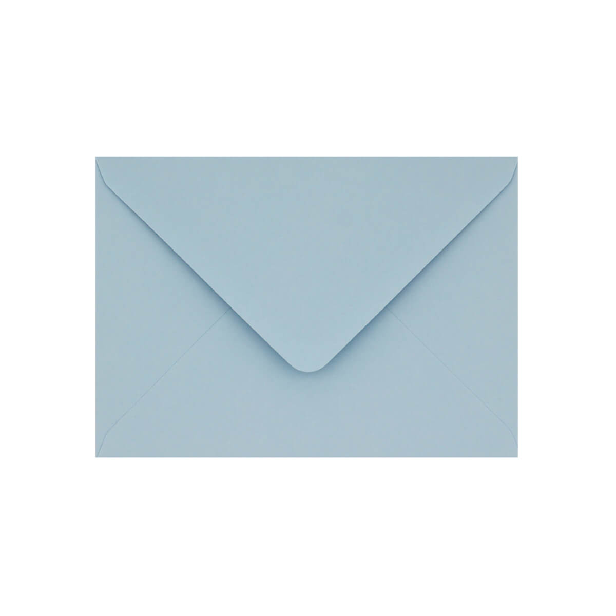 Pale Blue 133 x 184mm Envelopes 120gsm