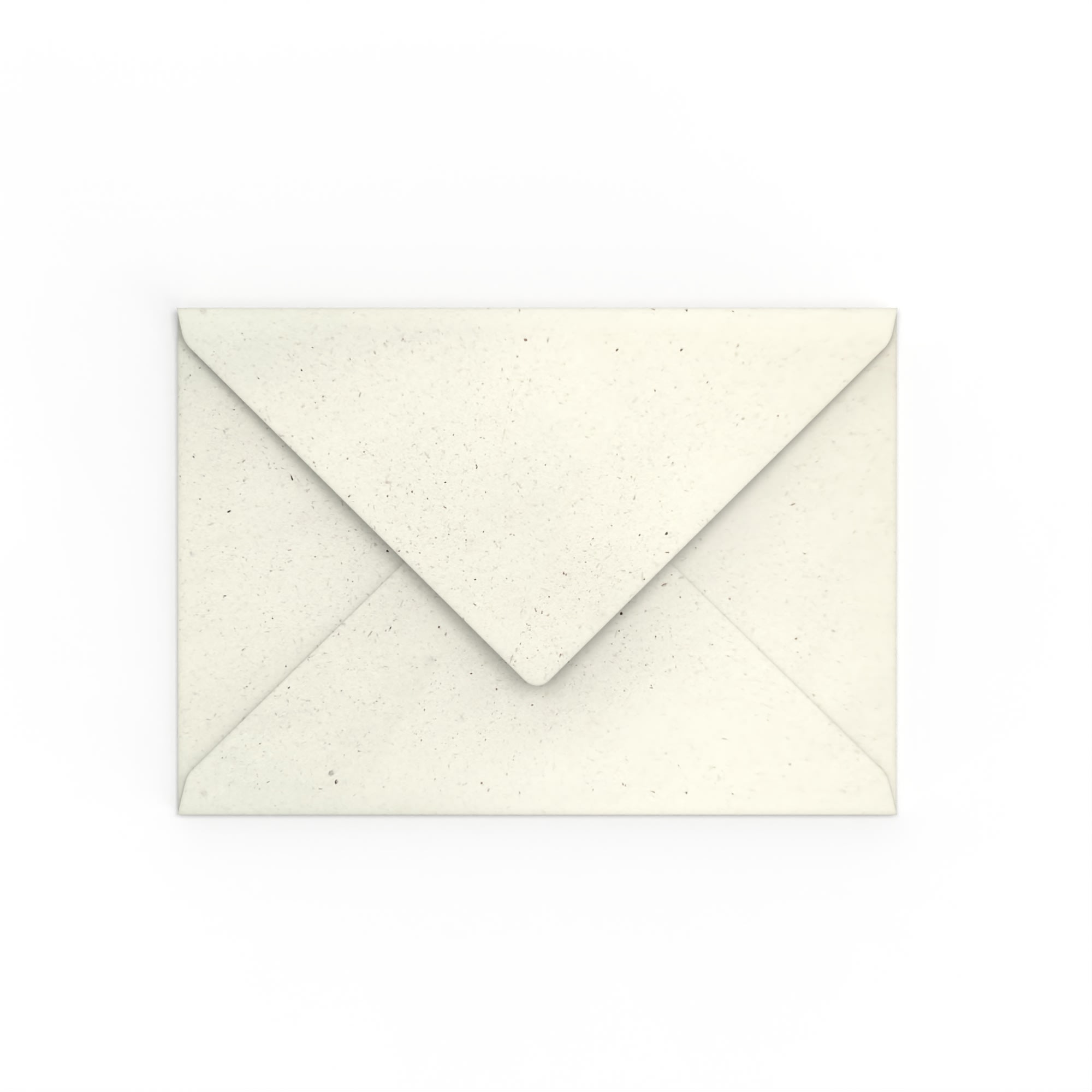 Grass paper envelopes 114x162 mm (C6)