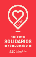 https://res.cloudinary.com/env-cloud/images/h_200,fl_progressive,f_auto/promo/sobres/solidarios-con-san-juan-de-dios-2024/solidarios-con-san-juan-de-dios.jpg
