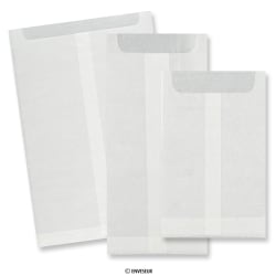 https://res.cloudinary.com/env-cloud/images/t_250,fl_progressive,f_auto/shopimages/products/1200/1241_GLASSINE_ENVELOPES/buste-glassine.jpg