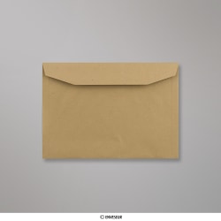 162x229 mm (C5) Manilla Envelope