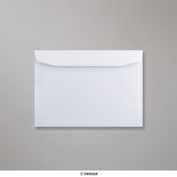 Envelope branco 229x324 mm (C4)