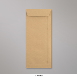 Enveloppe manille 305x127 mm