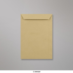 229x162 mm (C5) Manilla Envelop