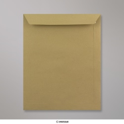 Envelope manila 270x216 mm